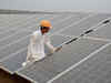 RB commissions first solar powered facility; inks pact for 100% clean energy supply