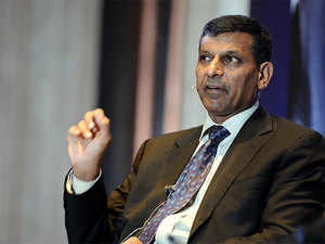 Economic recovery could be hit if US-China trade war escalate: Raghuram Rajan