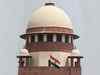 NIA can't probe murder of M M Kalburgi: Centre to Supreme Court