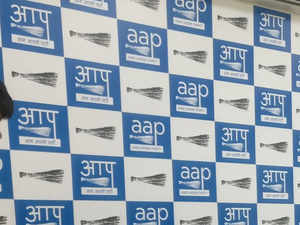 AAP-twitter