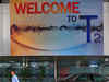 IGI airport's T2 puts up elaborate arrangement for seamless operation from March 25