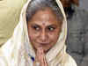 RS polls: SP’s Jaya Bachchan wins Rajya Sabha seat with 38 votes