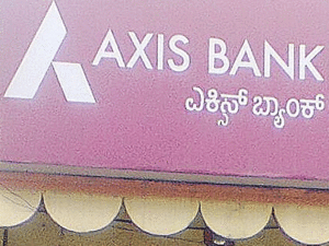 TDSAT: Axis Bank couldn’t have encashed guarantees