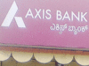 TDSAT: Axis Bank couldn’t have encashed guarantees