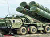 India, Russia close to deal for S-400 air defence systems