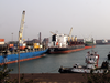 Essar Shipping eyes more revenue from third party business