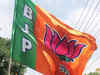 BJP at 69, Congress at 50 in Rajya Sabha after polls