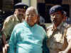 Fodder scam: Lalu Yadav gets 7-yr jail term in fourth case