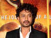 Irrfan Khan not consulting Ayurvedic doctor who treated Steve Jobs