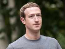 Mark Zuckerberg_afp