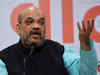 Ready to face trust vote in parliament, we have full majority: Amit Shah