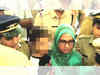 Kerala ISIS case: NIA court sentences Yasmeen Zahid to seven years in jail