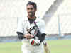 Wriddhiman Saha hits 20-ball century for Mohun Bagan club