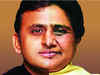 Akhilesh Yadav cancels victory celebrations; BSP 'positive' about SP despite RS rout
