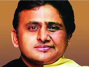 Akhilesh-Mayawati-bccl