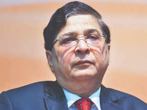 CJI-Dipak-Mishra-bccl1