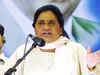 Mayawati slams BJP after defeat in Rajya Sabha polls, says SP-BSP ties unaffected