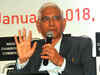 All our Test specialists will be in England in June: Vinod Rai