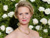 What 'Sex and the City' star Cynthia Nixon’s governor run means for New York