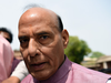 Forfeit assets of drug traffickers, target kingpins: Rajnath Singh to officials