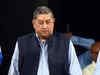 N Srinivasan faction raises 10-point objections, secretary Amitabh Chaudhary skips meeting