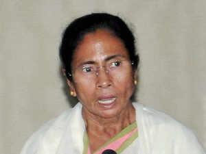 Mamata-Banerjee-pti