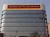 PNB plans to stake claim in insolvency proceedings of Nirav Modi company