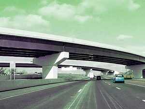 Infrastructure-bccl (2)
