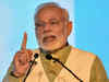 PM Modi talks about MSP, Ambedkar in Mann Ki Baat