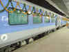 Riding Shatabdi on some sections may become cheaper