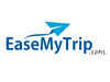 EaseMyTrip to open branches in UK, US