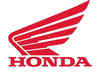 Honda closes gap with Bajaj Auto for No 2 spot in bike segment