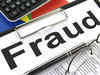 CBI registers fraud case against Nathella Jewellers