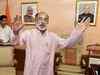 People question Aadhaar, but ready to get naked before white man for visa: KJ Alphons