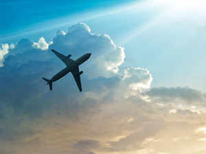 flight-thinkstock