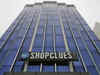 ShopClues sees 60% revenue growth, eyes profits in 12-18 months