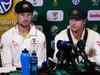 After ball-tampering row, why it's time for Australia to stop empty talk and start tough actions
