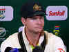 Rajasthan Royals may sack captain Steve Smith for the coming IPL tournament