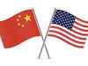 US-China trade war: Market gets the jitters