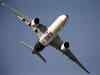 A320 Neo engine woes may end soon: Airbus