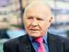 Indian markets could decline by 20% taking us below 30,000: Marc Faber
