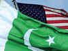 7 Pakistani firms listed by US for posing risk to national security