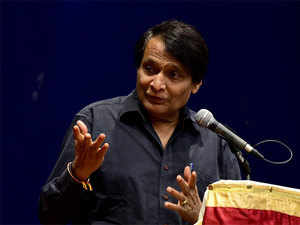 suresh-prabhu-bccl2