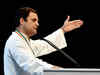 Rahul Gandhi calls PM 'Big Boss' who spies, BJP rubbishes charge