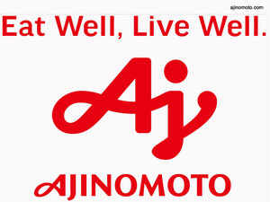 ajinomoto-web