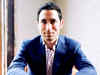 AI is redefining creativity and ways to approach it: Scott Belsky, Exec VP, Adobe