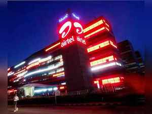 airtel