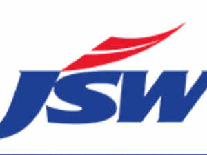 JSW