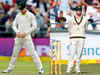 Ball tampering scandal: Cricket Australia begins probe, verdict likely on Wednesday