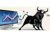 Bulls feed on US-China trade future